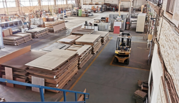 C. Factory view Stairs.jpg